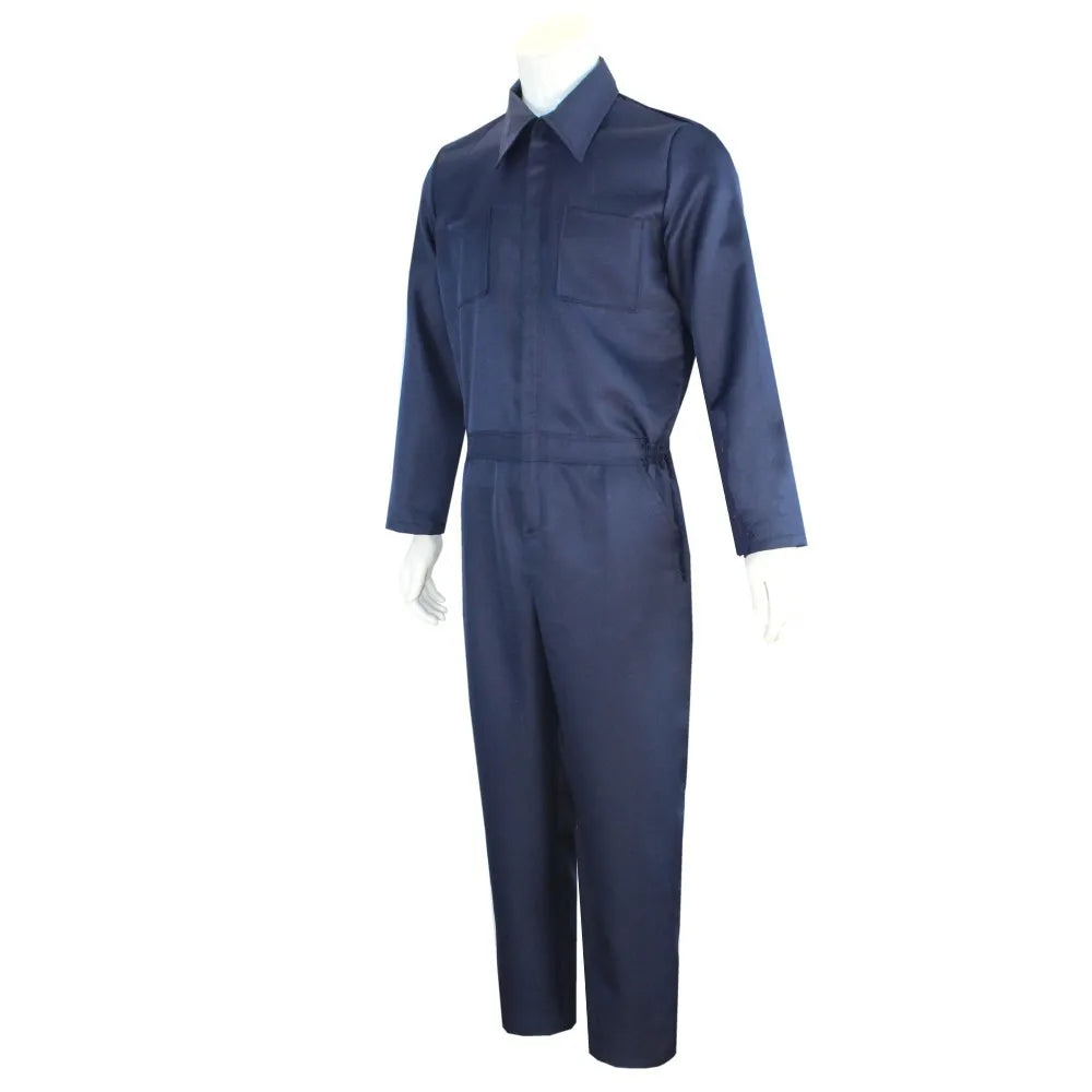 Michael Myers Cosplay Kostüm Set