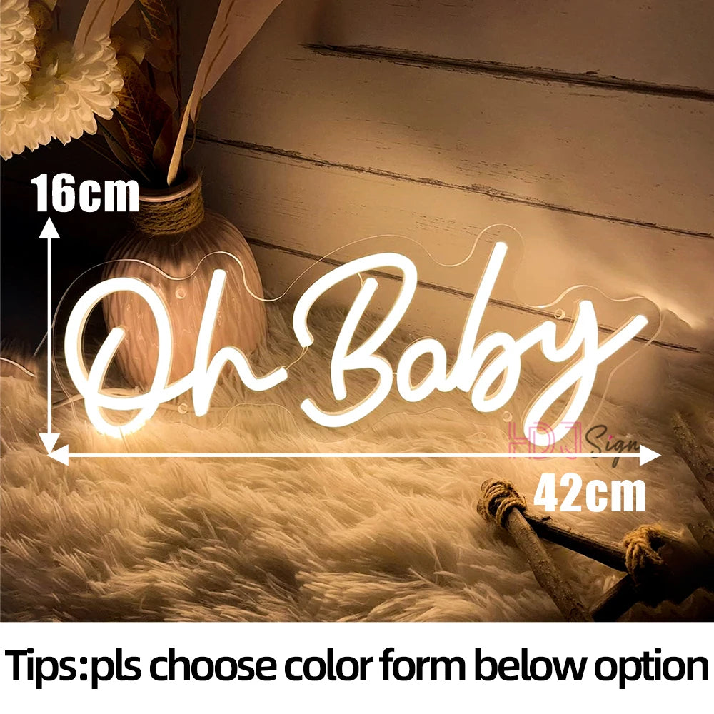 Neon LEDs - verschiedene Motive Mein Shop